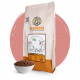 Wisbroek - Ibis-Flamingo Floating - 15kg