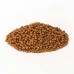 Wisbroek - Ibis-Flamingo Floating - 15kg