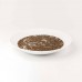 Wisbroek - Micro 22 -15kg