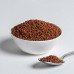 Wisbroek - Parrot Fruit Blend Daily Small - 10kg