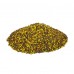 Wisbroek - Lory Daily - 10kg