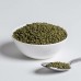 Wisbroek - Parrot Nut Blend Daily Small - 10kg