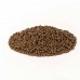 Wisbroek - Sea Duck Floating - 15kg