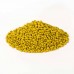 Wisbroek - Softbill Diet Large - 10kg