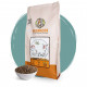 Wisbroek - Waterfowl Floating - 15kg