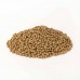 Wisbroek - Waterfowl Floating - 15kg