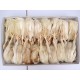 Grown on chickens - box of 15