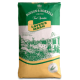 Layers Mash - 20kg