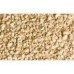 Chick Starter Crumbs - 20kg