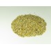 Gardners Choice (No Mess) - 20kg