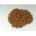 Peanuts - 20kg
