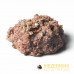 Fish Mix - 500gm sausage