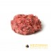 Horse MIX - 1kg - Bulk Box (10 x 1kg)