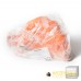 Salmon bodies - 2 pieces/bag