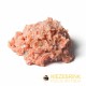 Salmon Mix - 1kg sausage