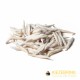 Smelt IQF - 1kg